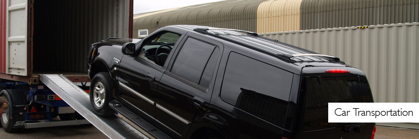 packers and movers pune charges